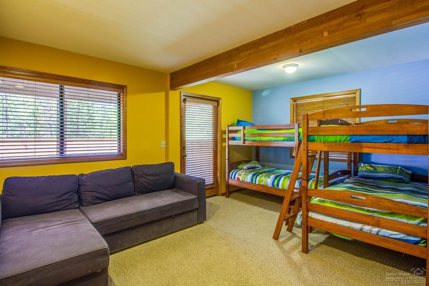 Overlook Park - Residential