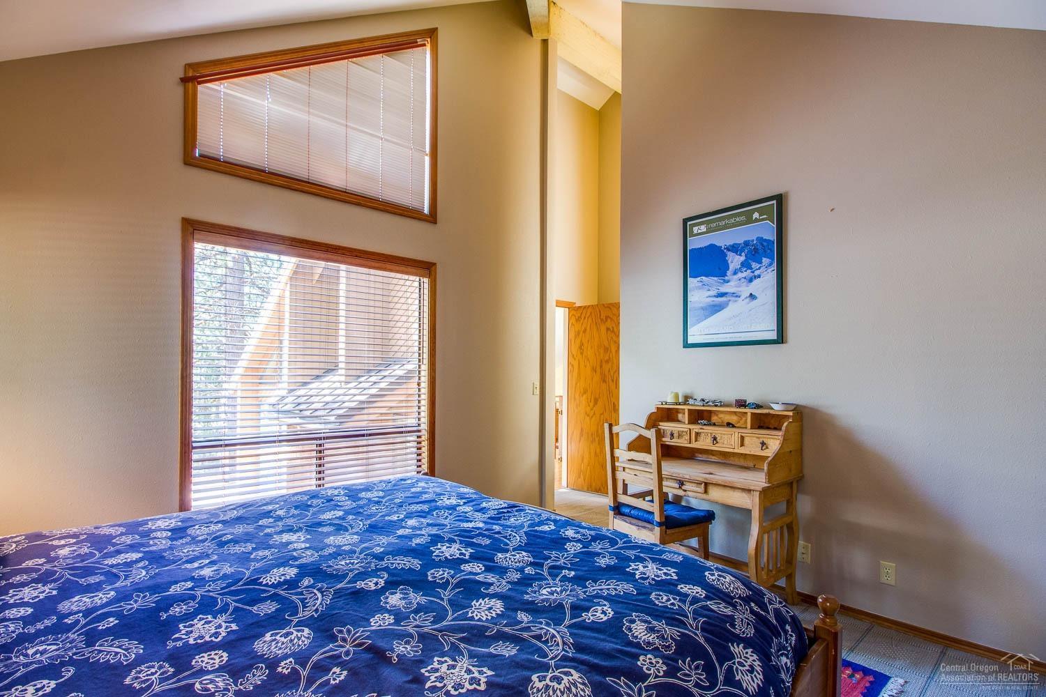 Overlook Park - Residential