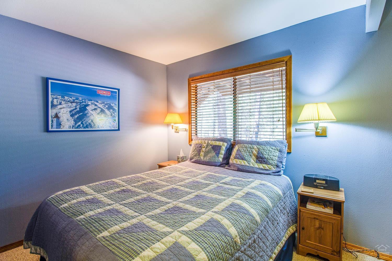 Overlook Park - Residential