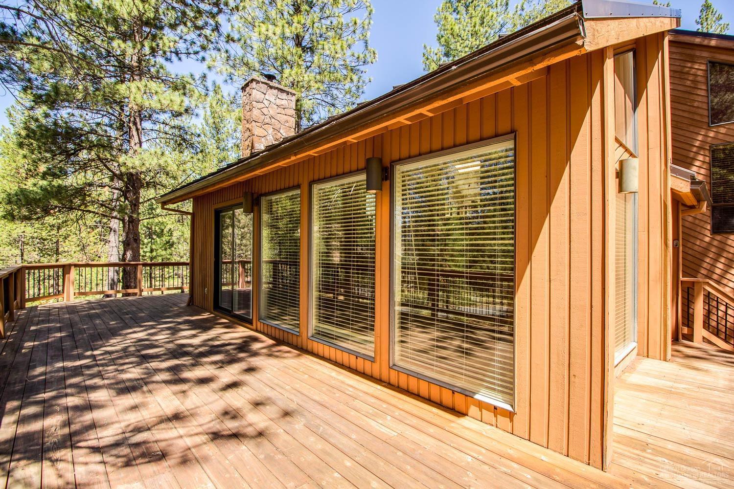 Overlook Park - Residential