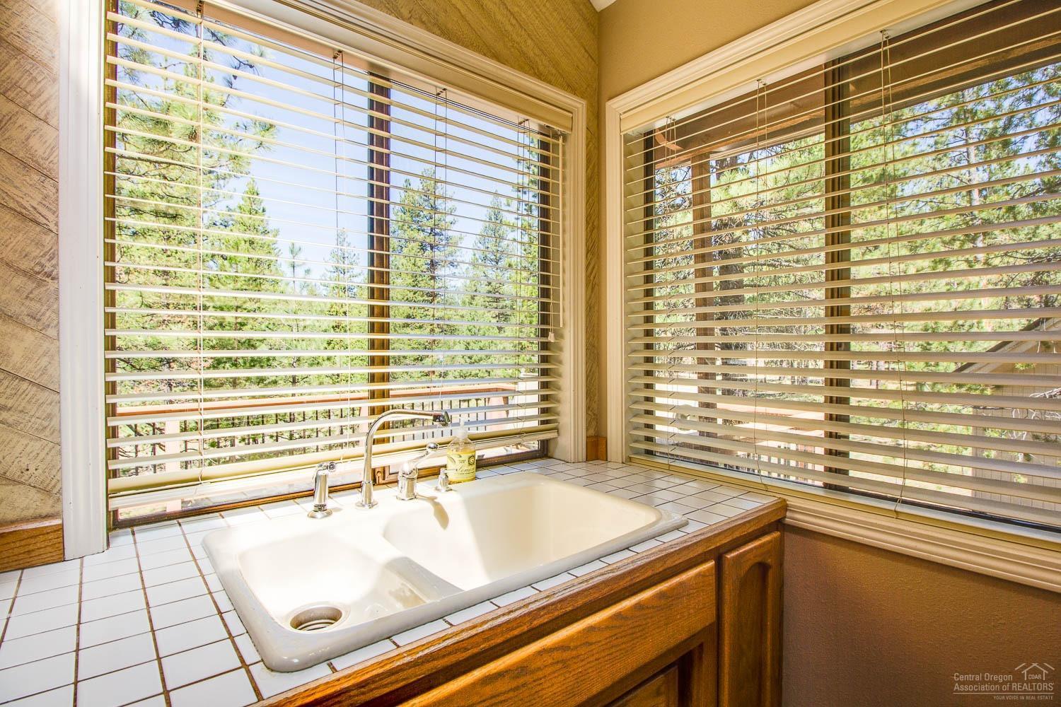 Overlook Park - Residential