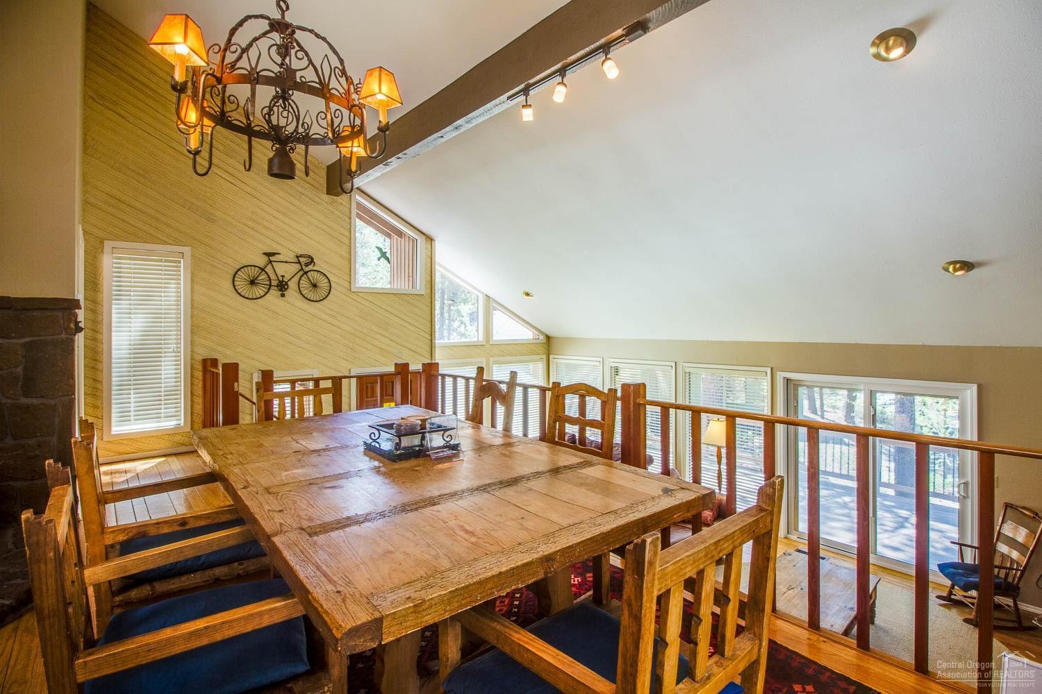 Overlook Park - Residential