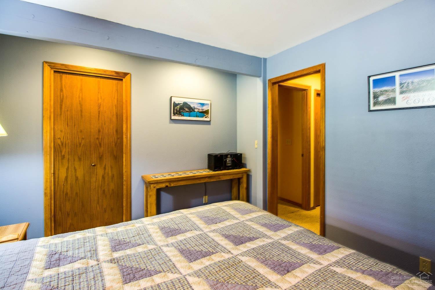 Overlook Park - Residential