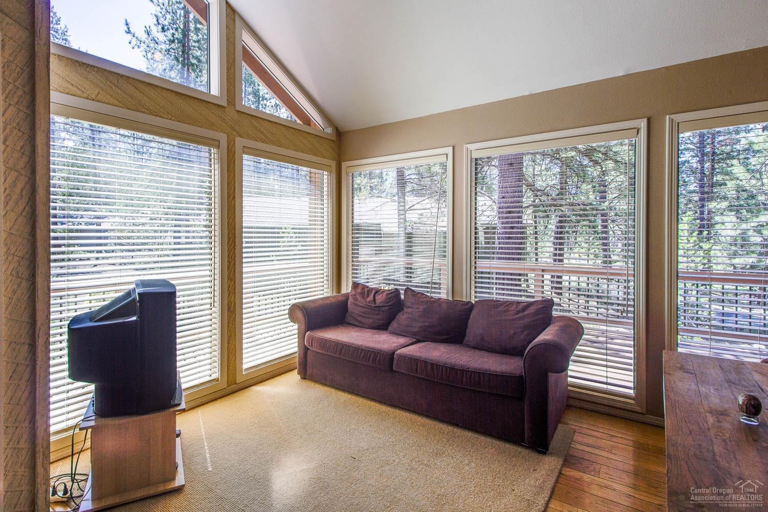 Overlook Park - Residential