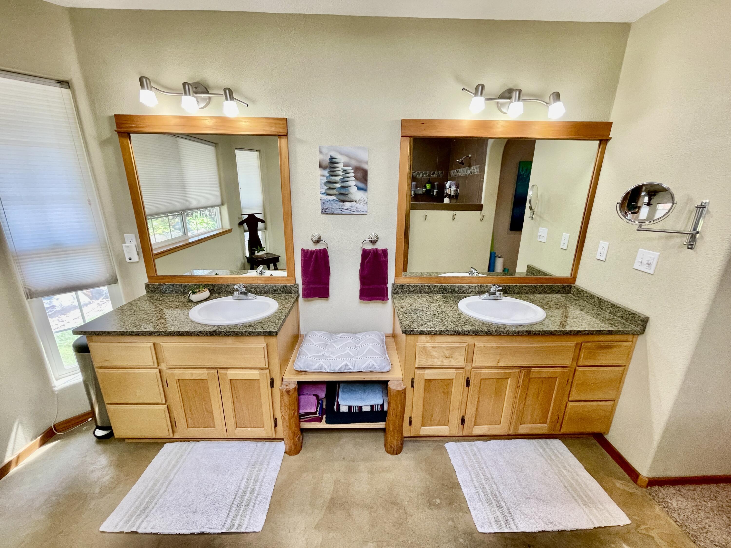 Canyon View Heights Subdivision - Residential