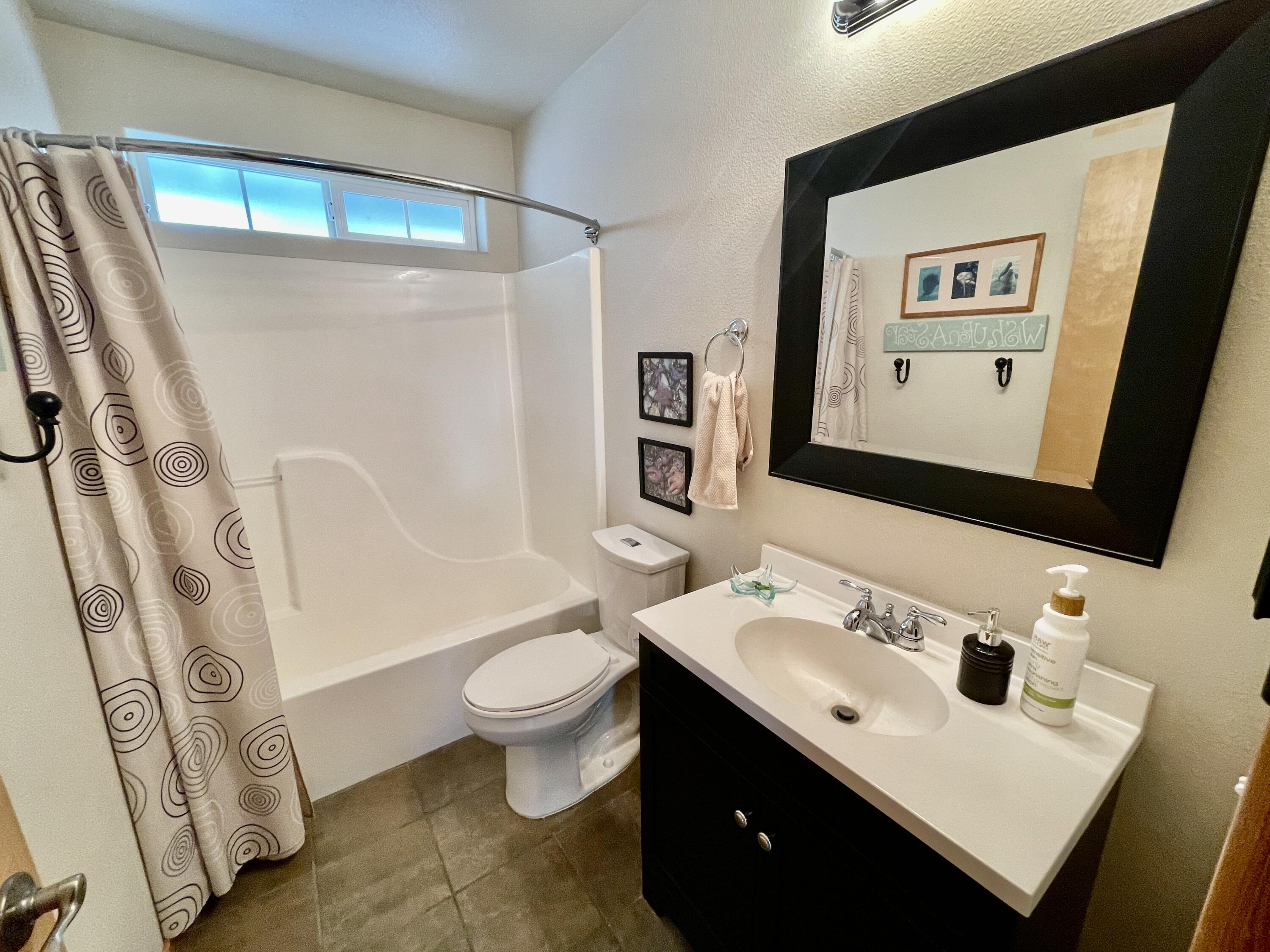 Canyon View Heights Subdivision - Residential