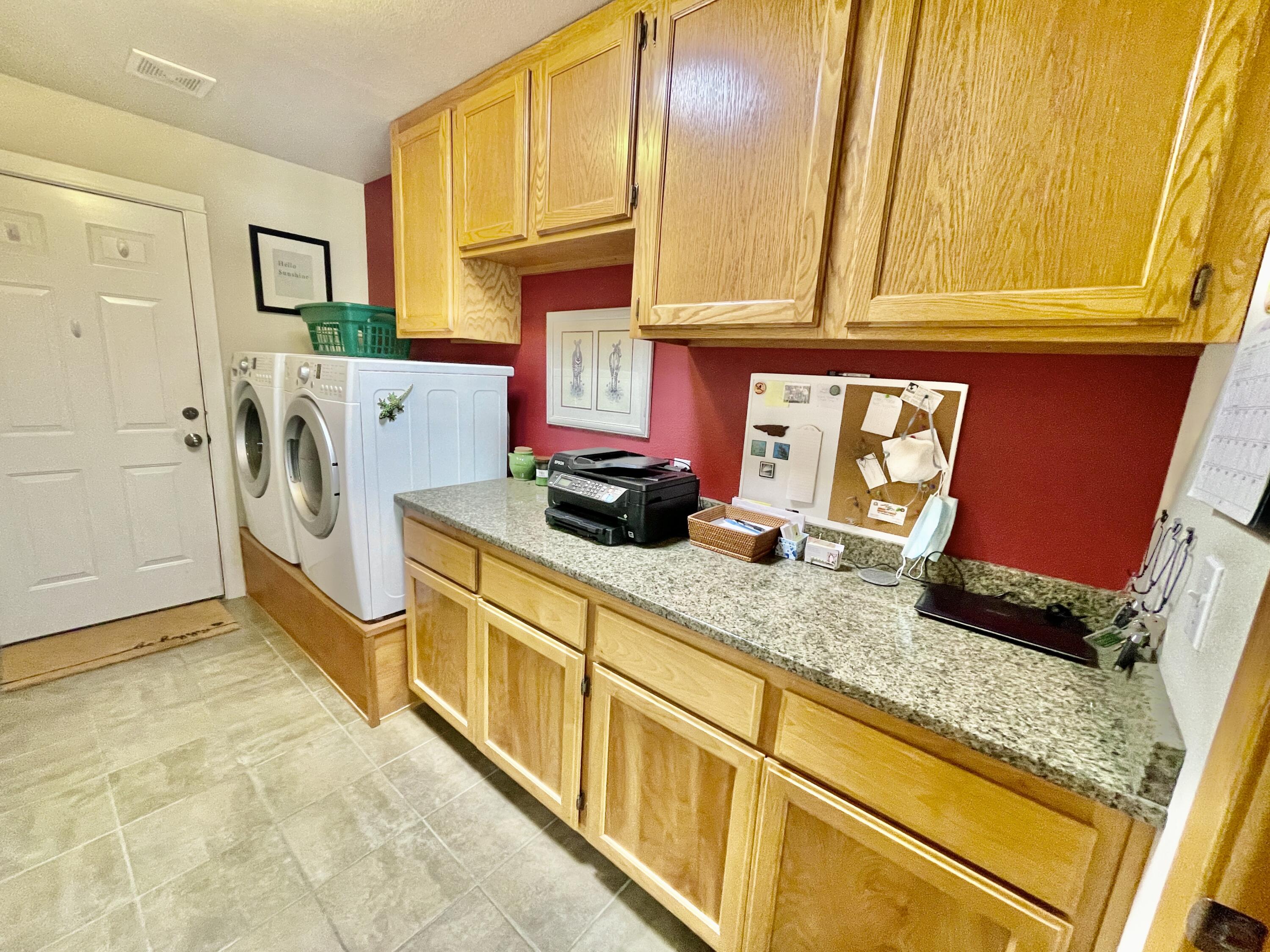 Canyon View Heights Subdivision - Residential