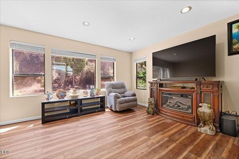 Tiny photo for 1040 Wards Creek Road, Rogue River, OR 97537 (MLS # 220225114)