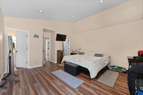 Tiny photo for 1040 Wards Creek Road, Rogue River, OR 97537 (MLS # 220225114)