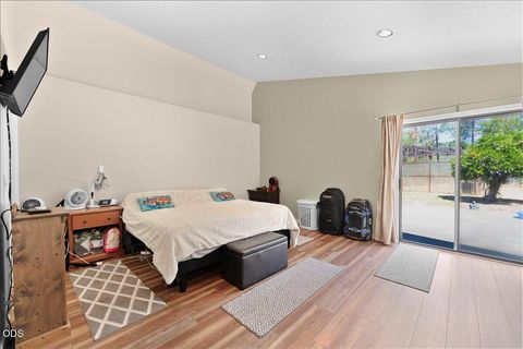Tiny photo for 1040 Wards Creek Road, Rogue River, OR 97537 (MLS # 220225114)