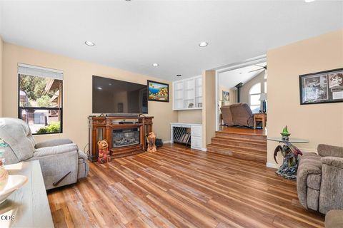 Tiny photo for 1040 Wards Creek Road, Rogue River, OR 97537 (MLS # 220225114)