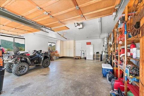 Tiny photo for 1040 Wards Creek Road, Rogue River, OR 97537 (MLS # 220225114)
