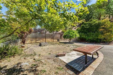 Tiny photo for 1040 Wards Creek Road, Rogue River, OR 97537 (MLS # 220225114)