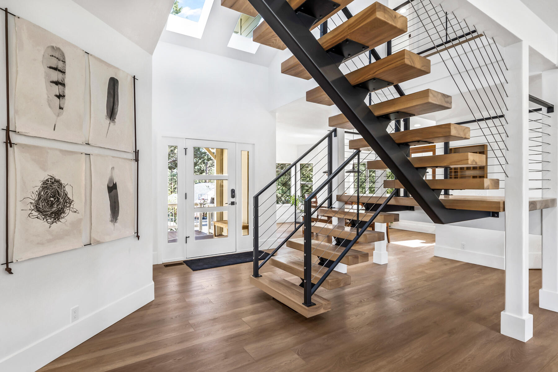 2742 NW Scandia Loop