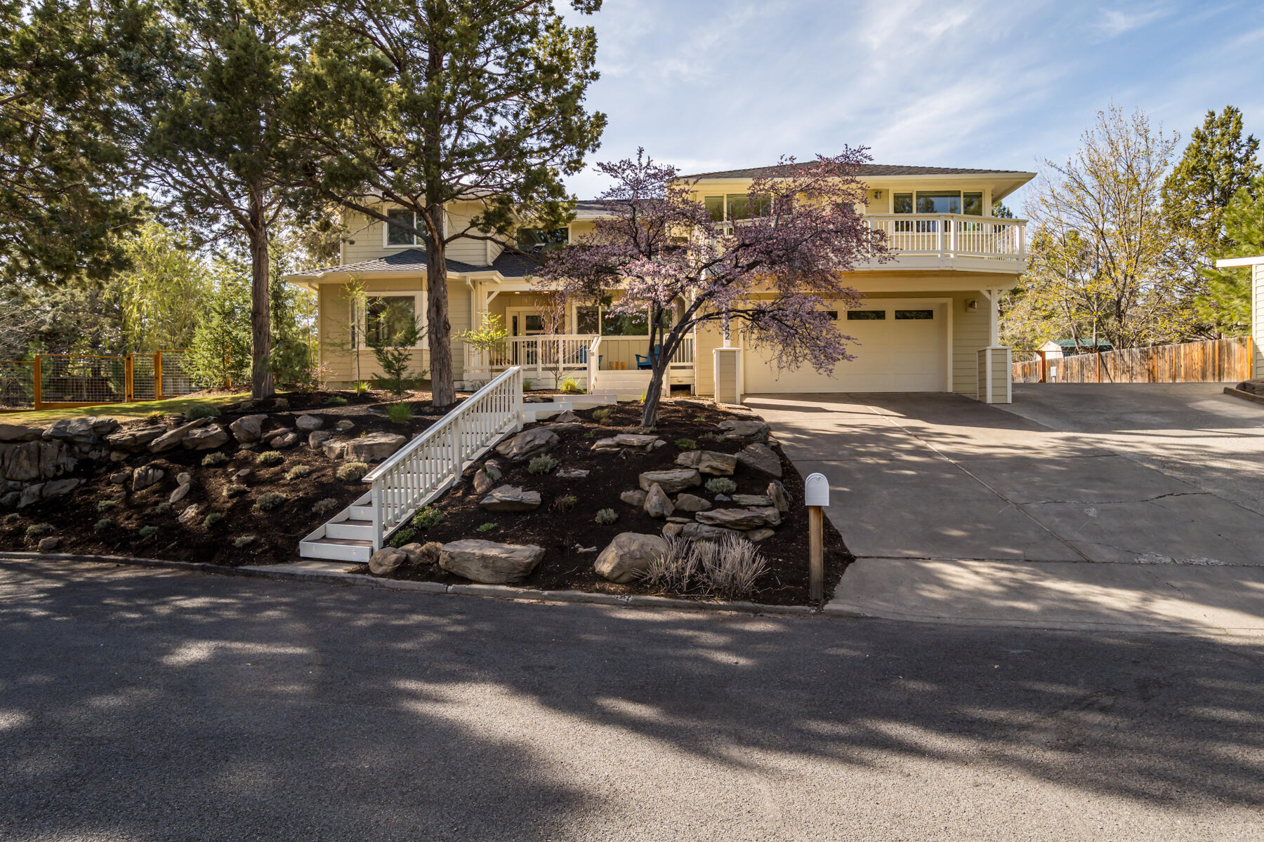 2742 NW Scandia Loop