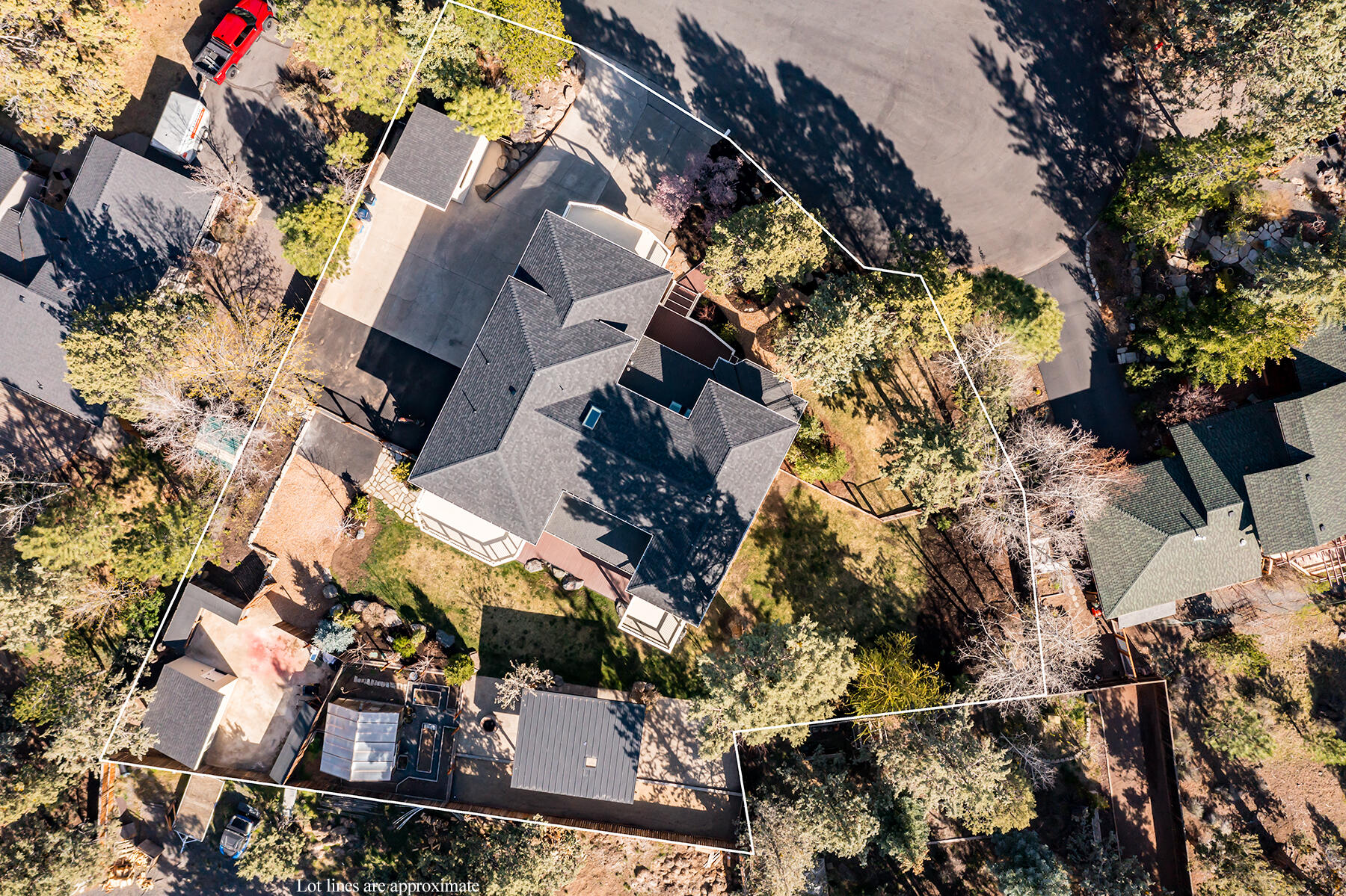 2742 NW Scandia Loop