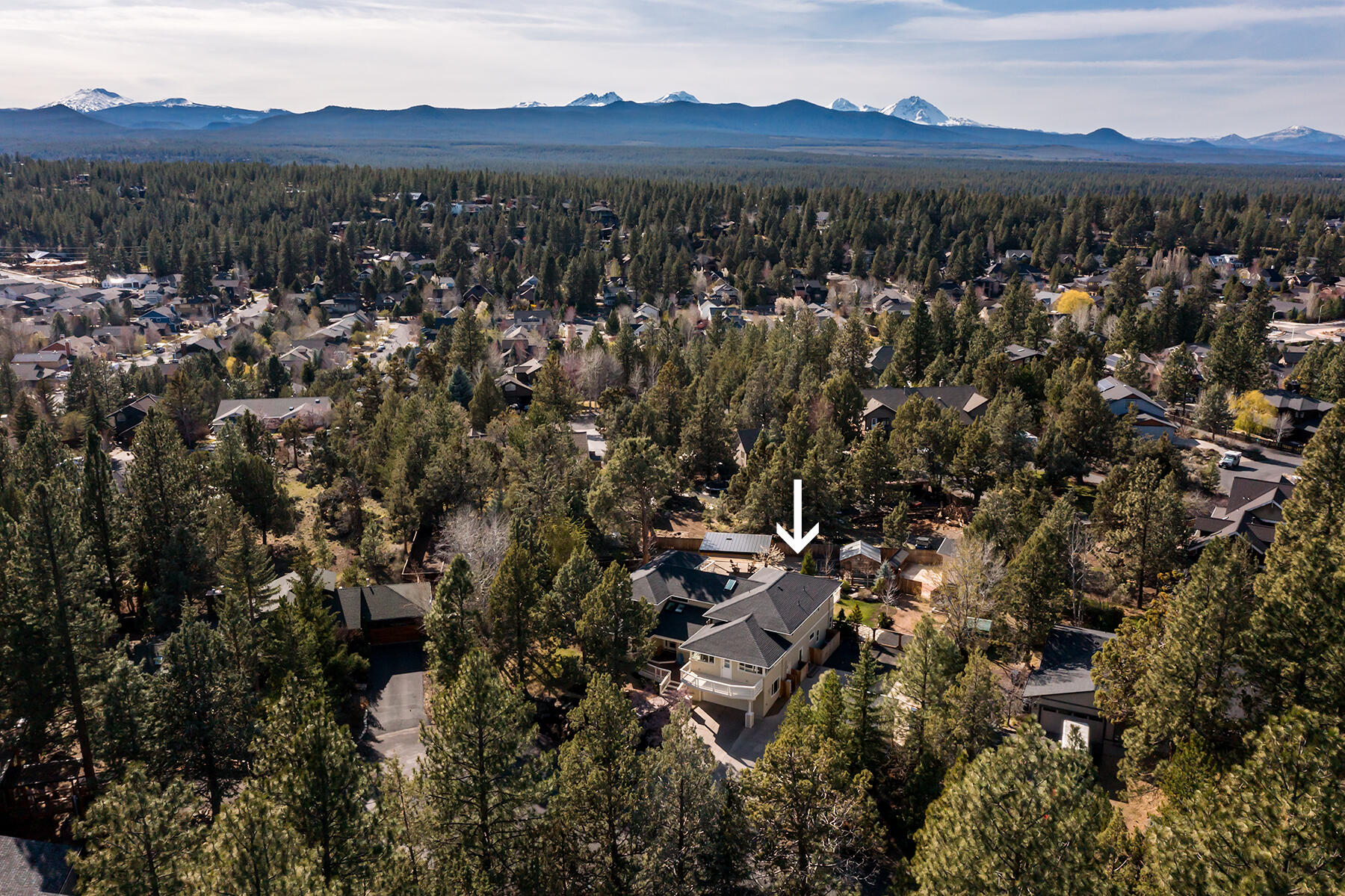 2742 NW Scandia Loop