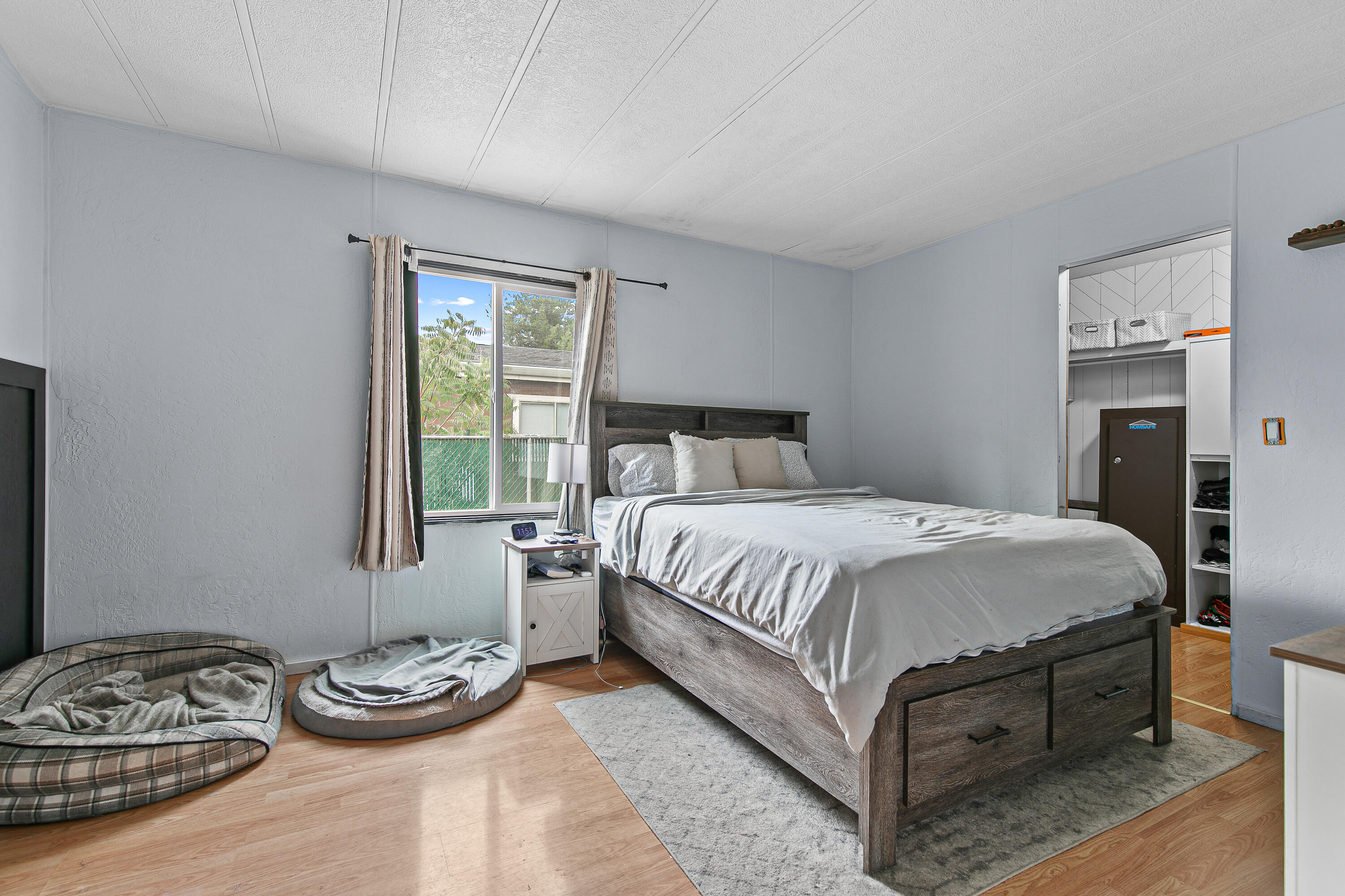 Shasta Meadows Subdivision - Residential