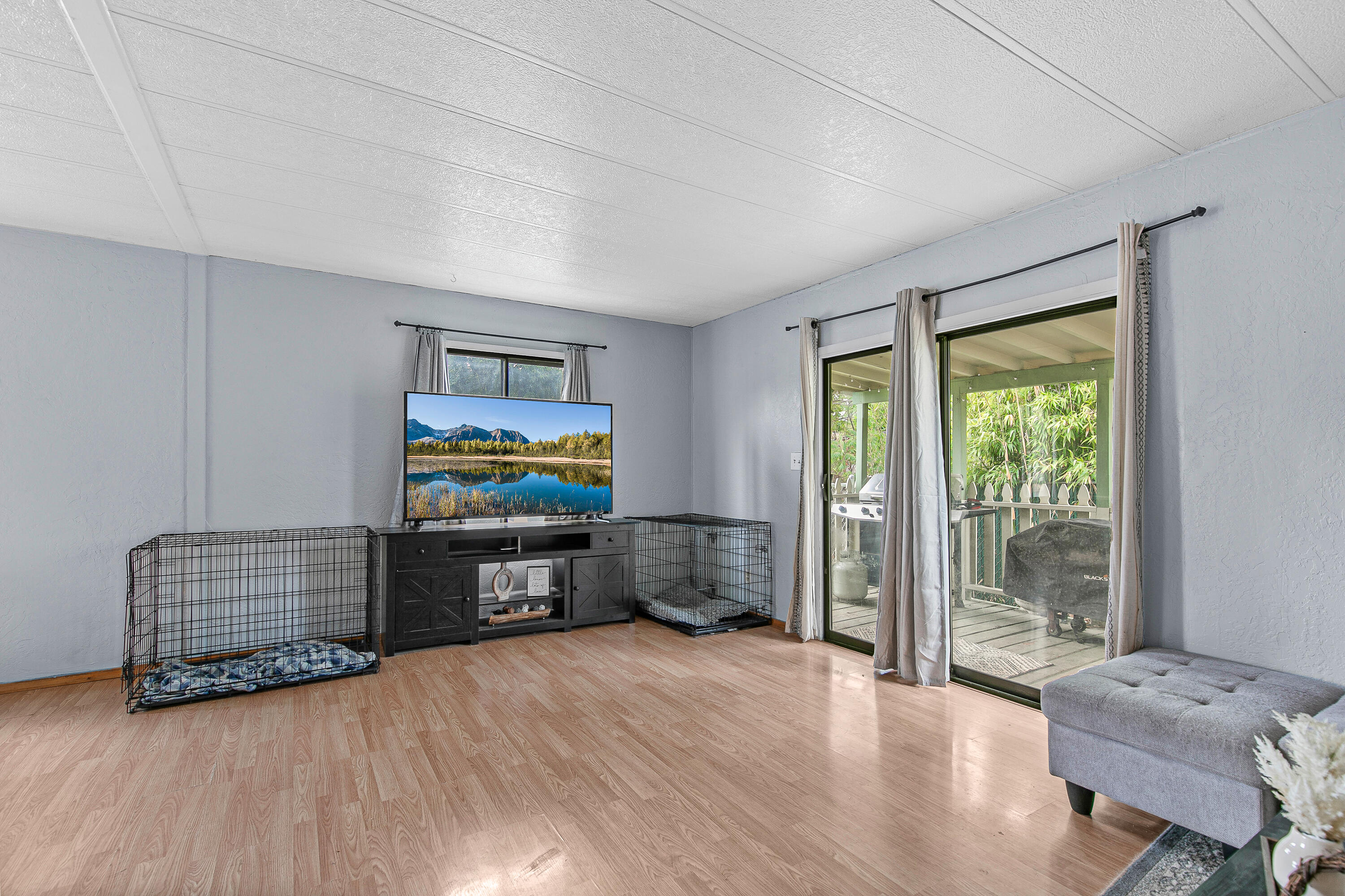 Shasta Meadows Subdivision - Residential