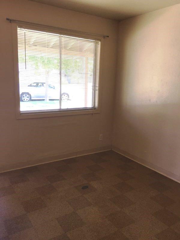 Klamath Falls -Mills Addition - Residential Income