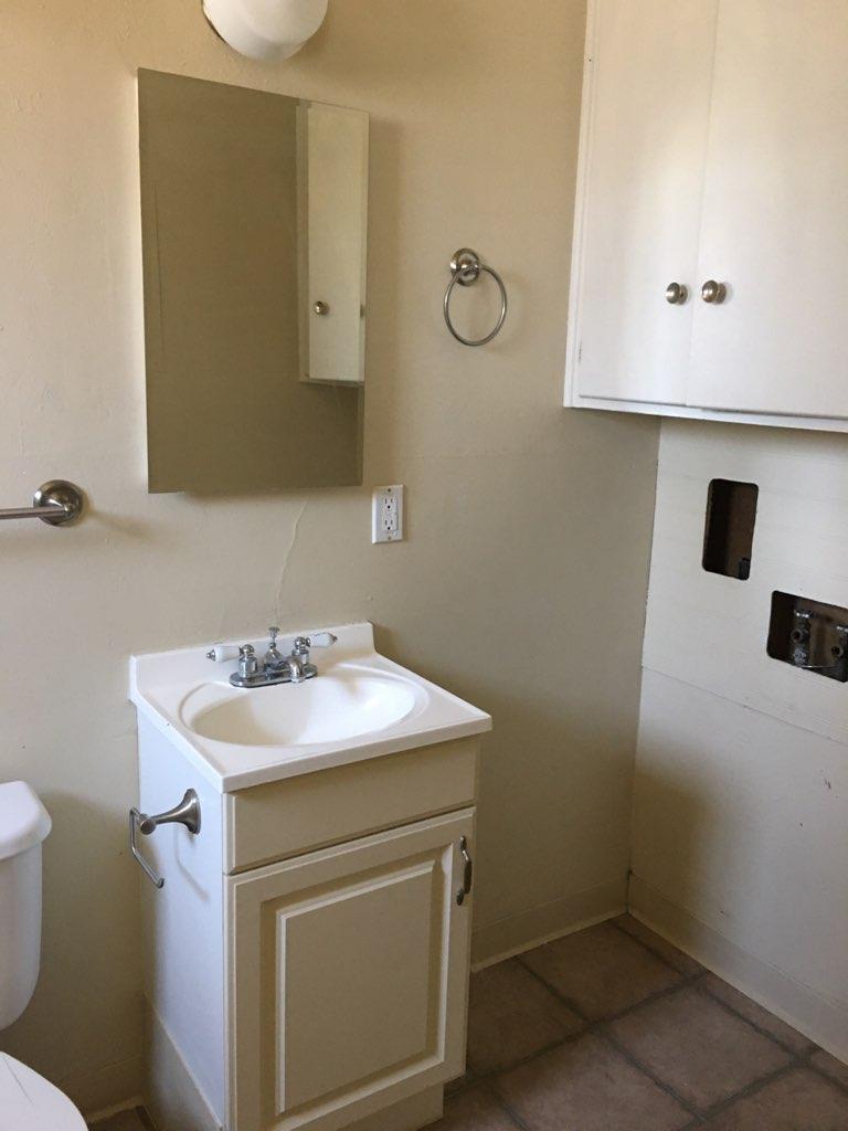 Klamath Falls -Mills Addition - Residential Income