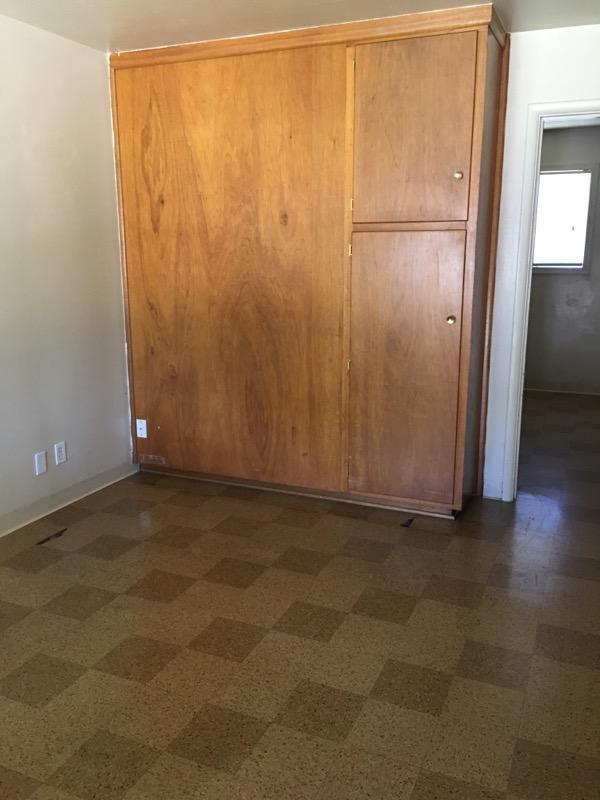 Klamath Falls -Mills Addition - Residential Income