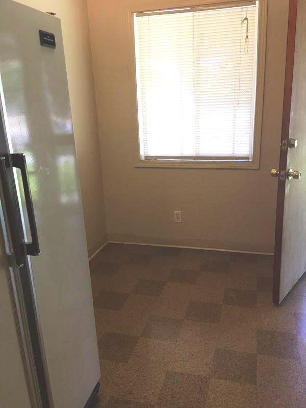 Klamath Falls -Mills Addition - Residential Income