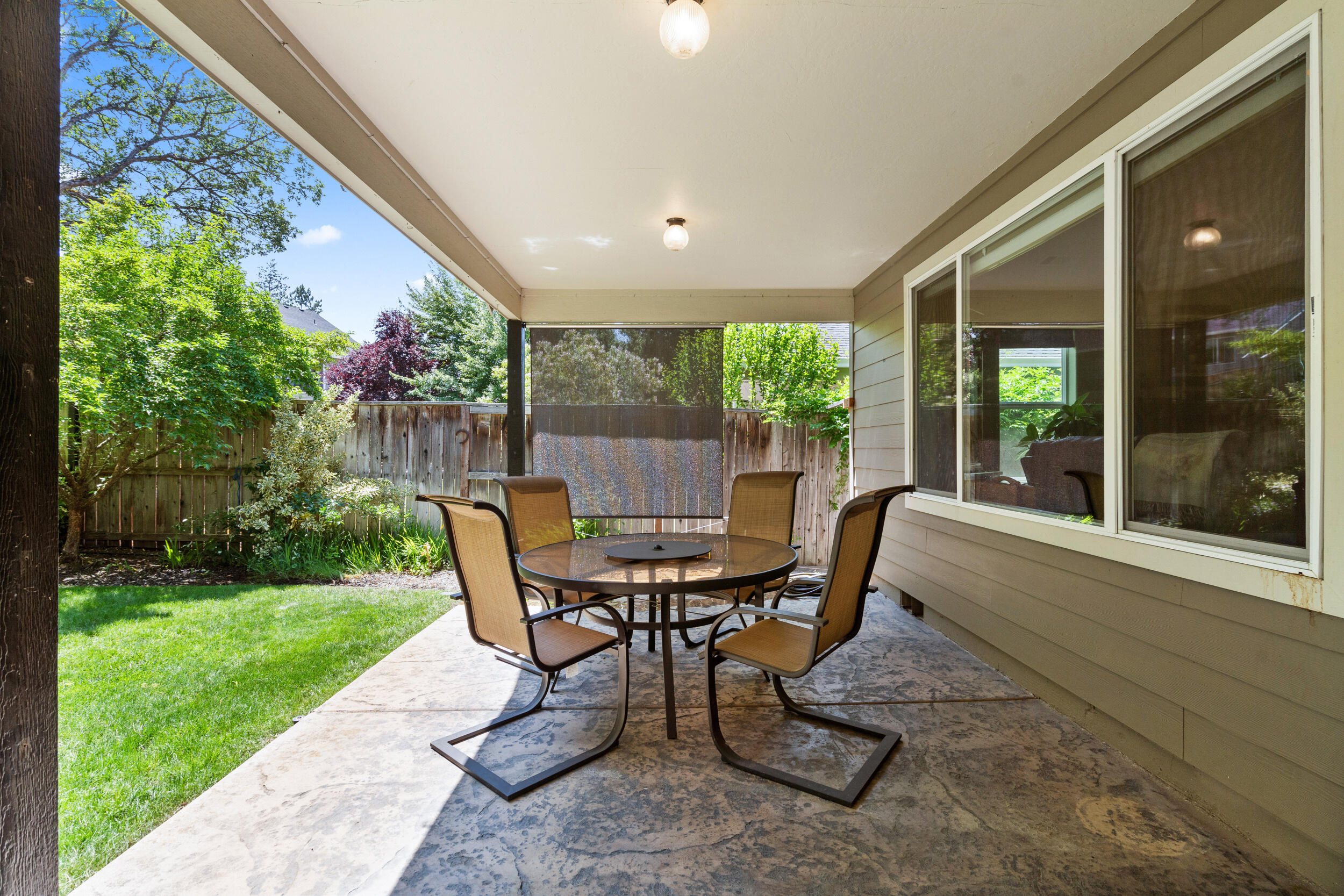 Glenwood Subdivision - Residential