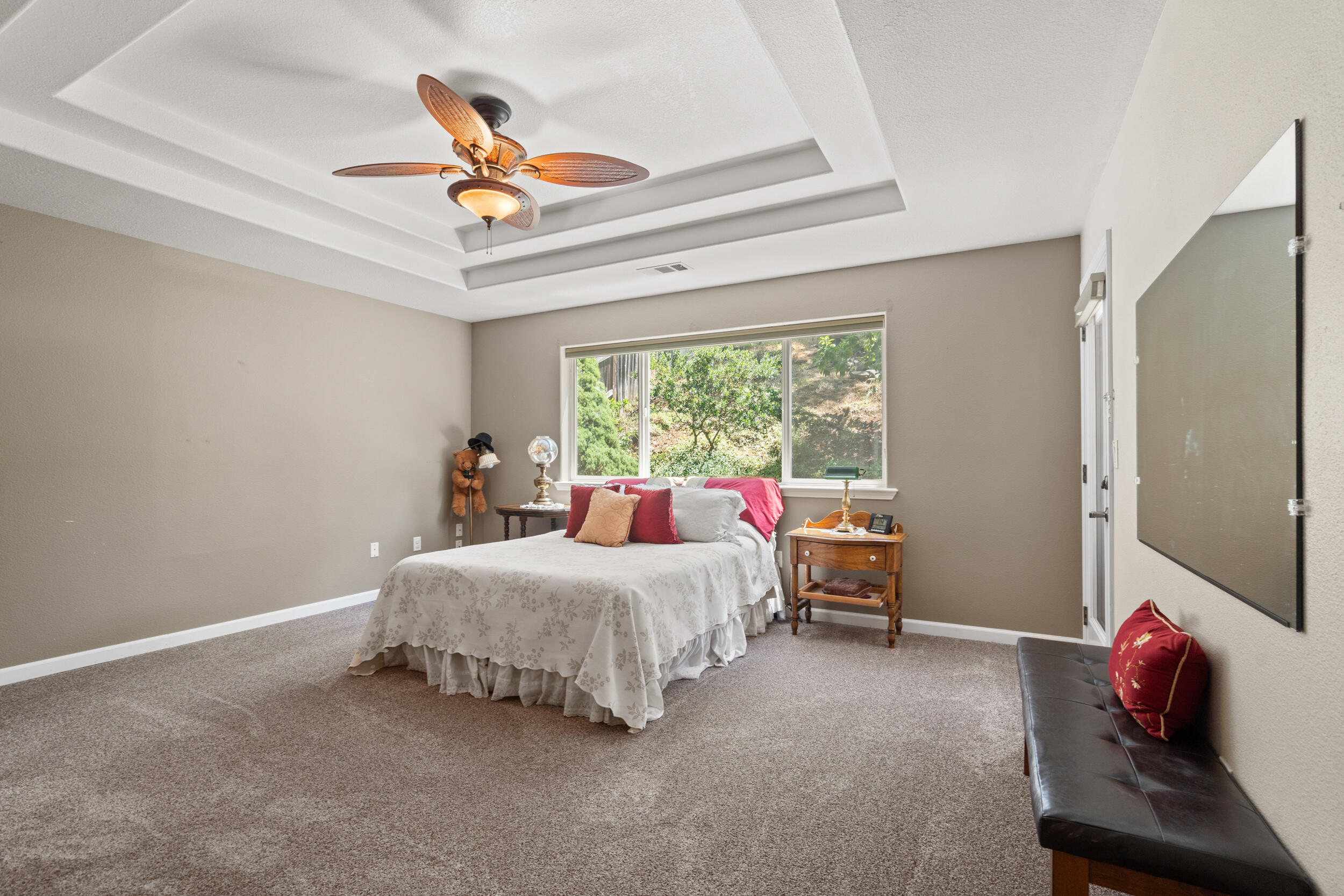 Glenwood Subdivision - Residential