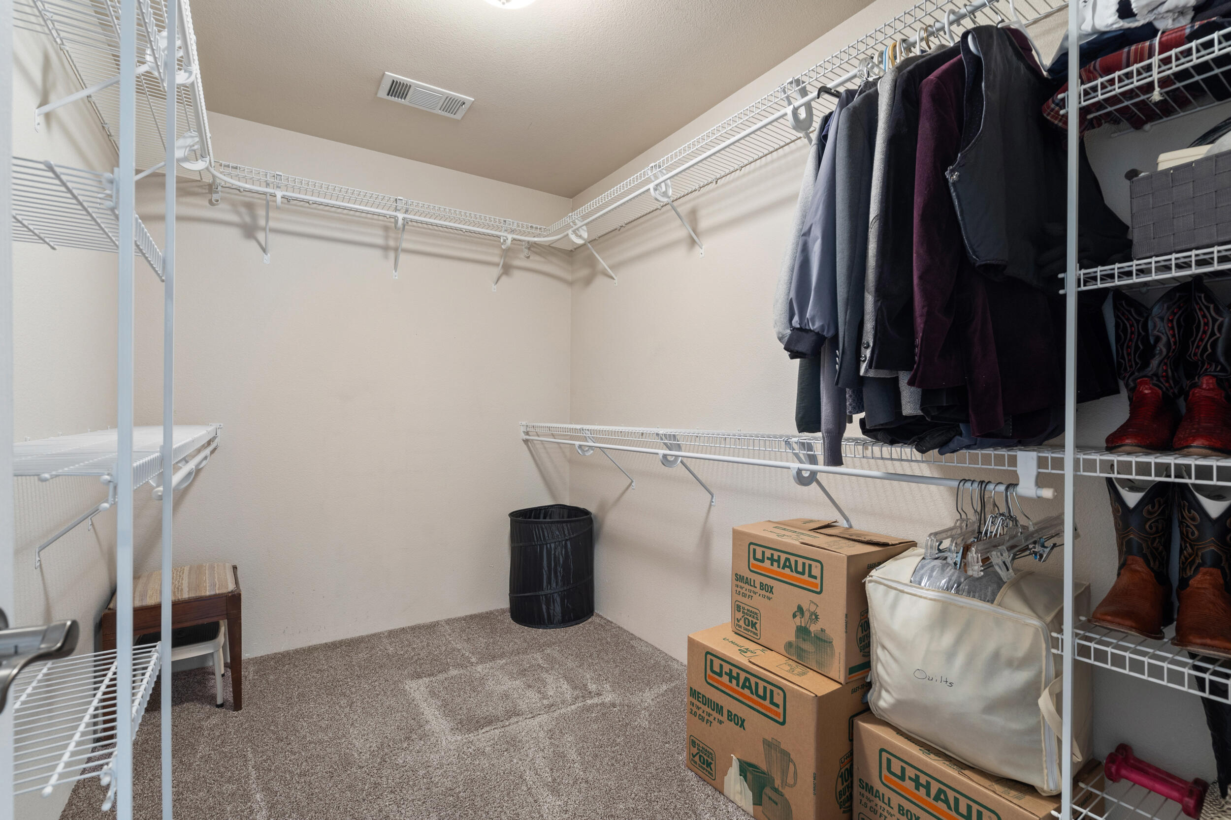 Glenwood Subdivision - Residential