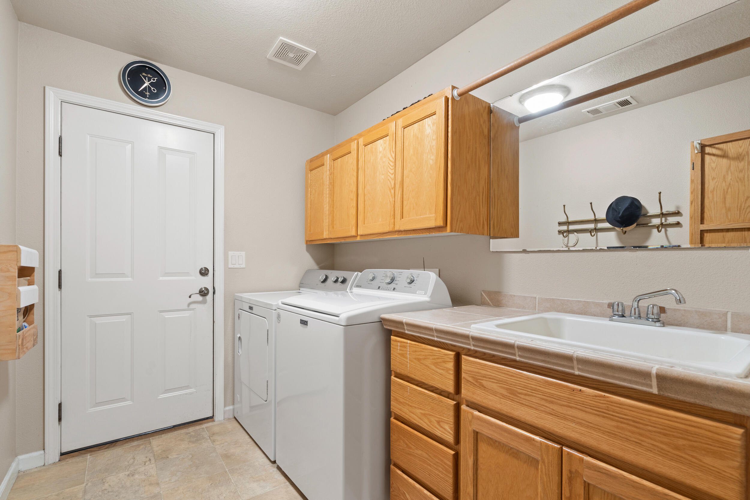 Glenwood Subdivision - Residential