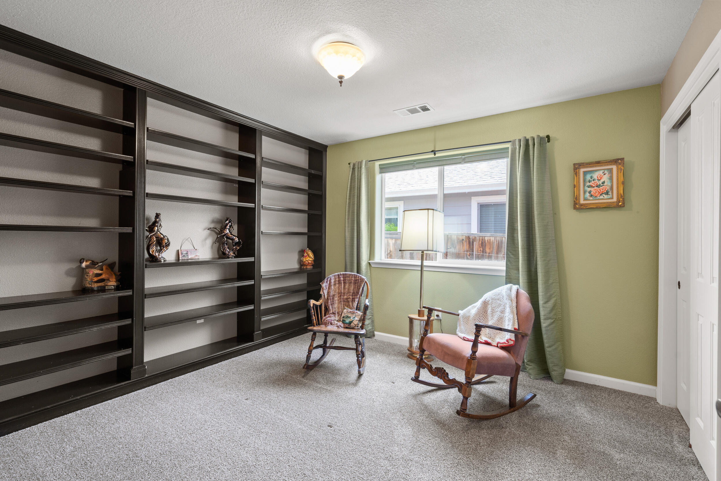 Glenwood Subdivision - Residential