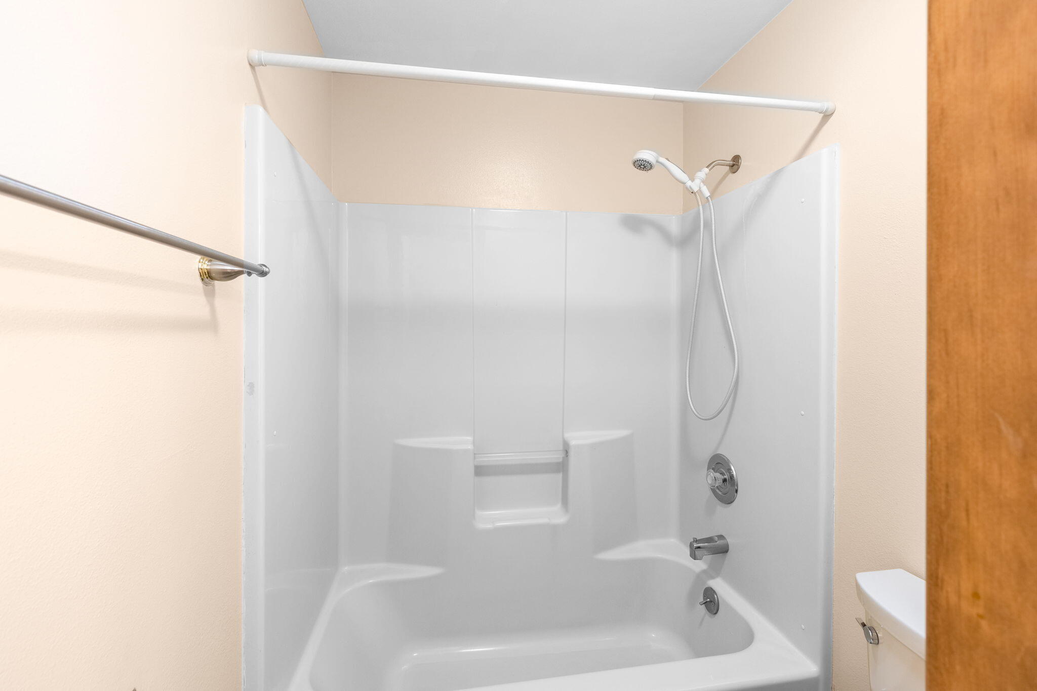 Shouns Crossroads - Residential