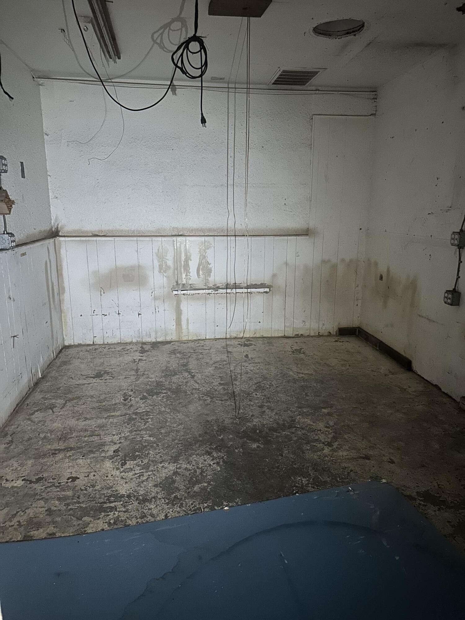 N/A - Commercial Sale