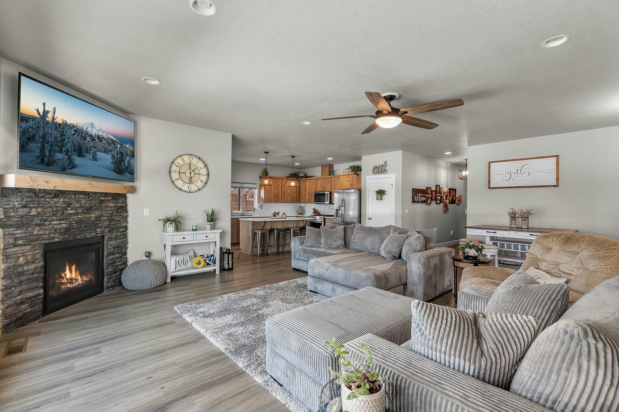 703 NW 13th Street