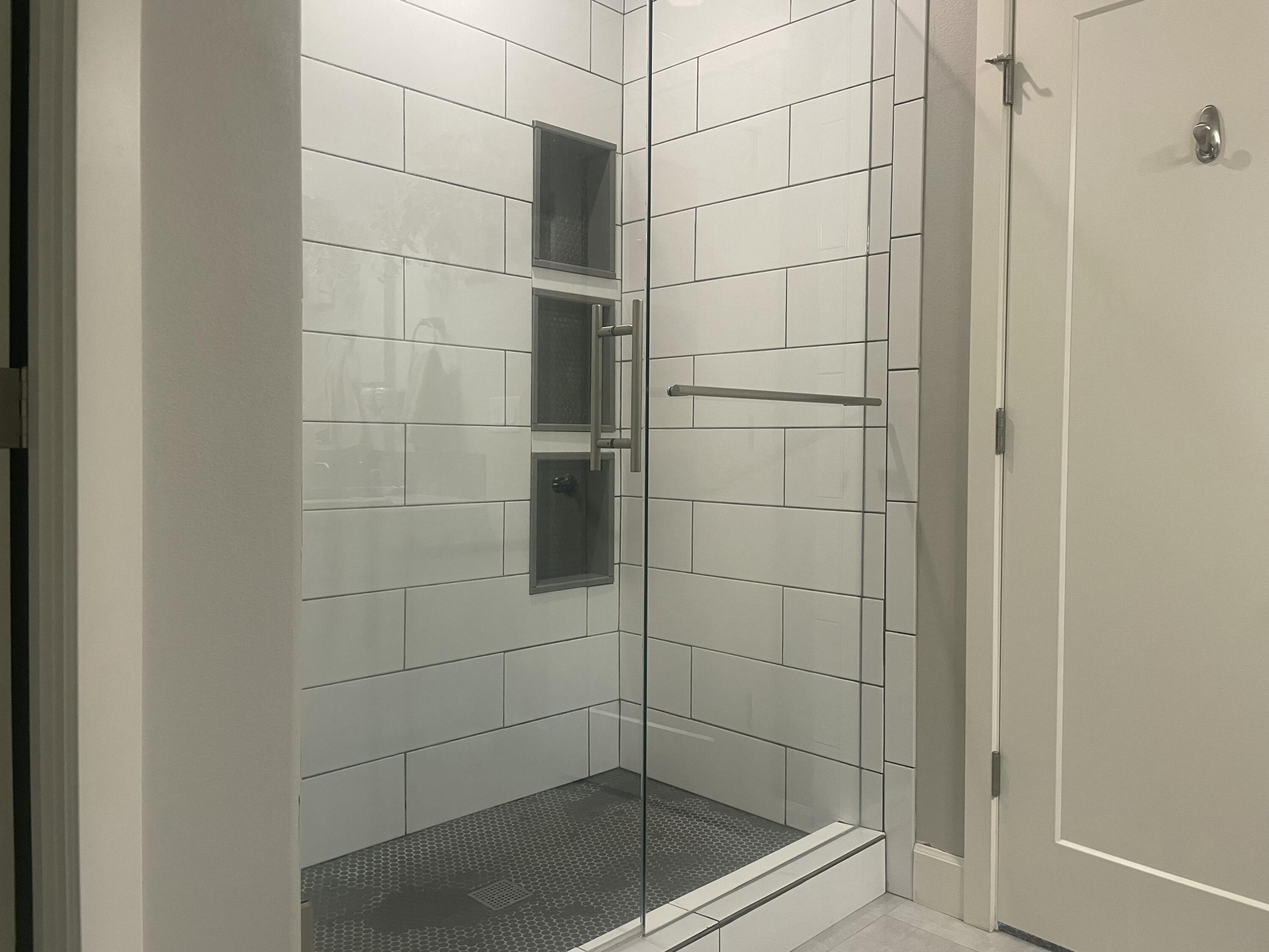 Canyon Rim Village - Residential