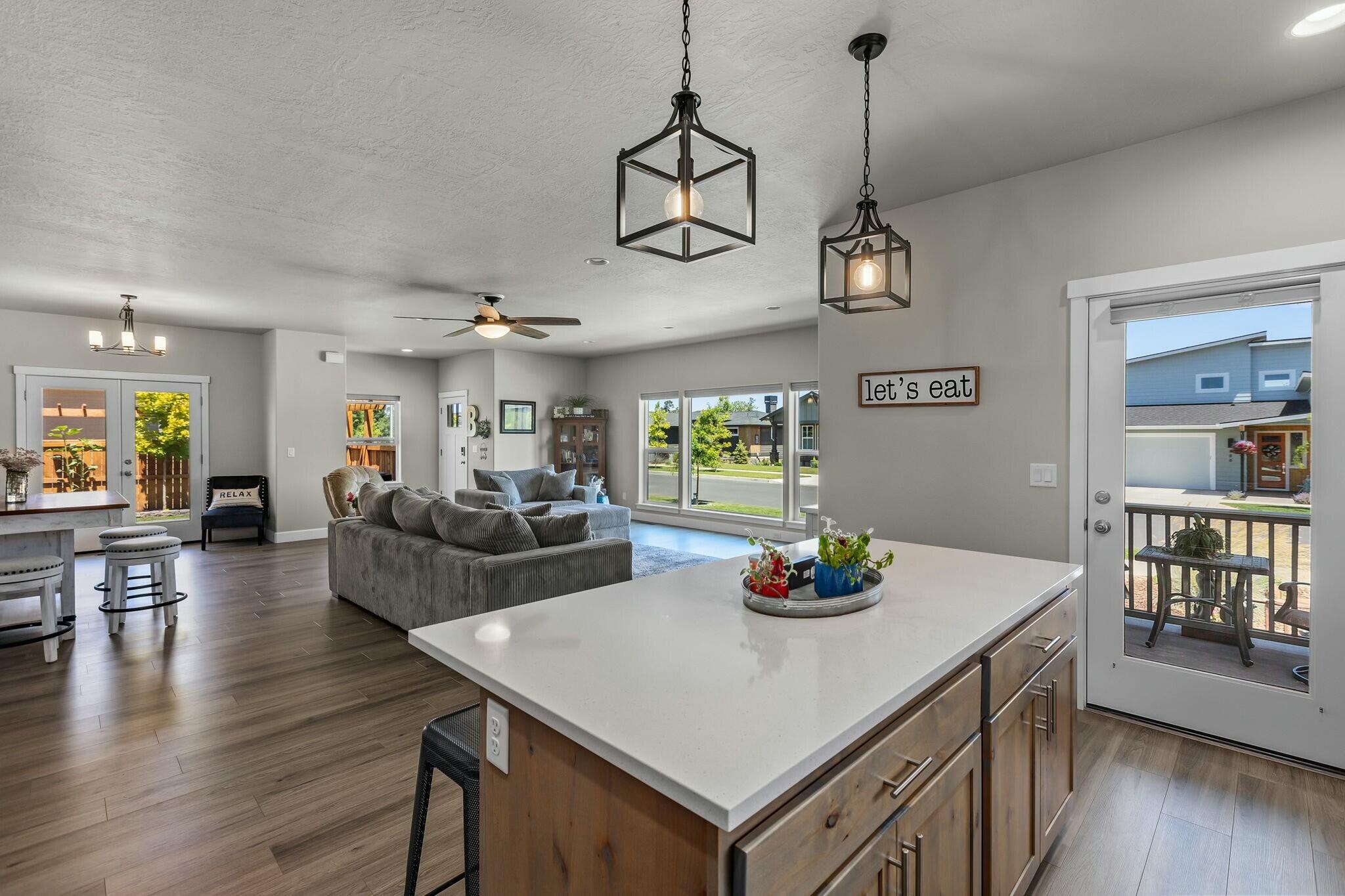703 NW 13th Street