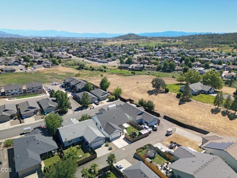 Tiny photo for 990 Win Way, Eagle Point, OR 97524 (MLS # 220223338)