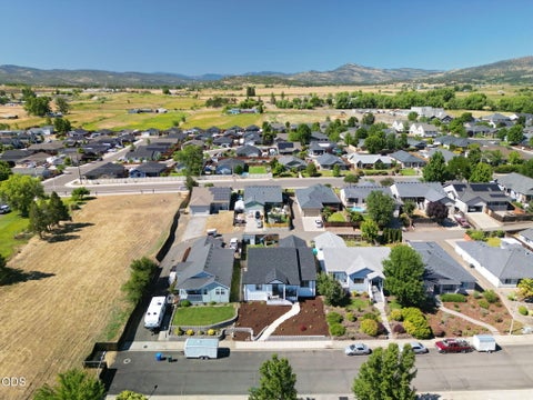 Tiny photo for 990 Win Way, Eagle Point, OR 97524 (MLS # 220223338)