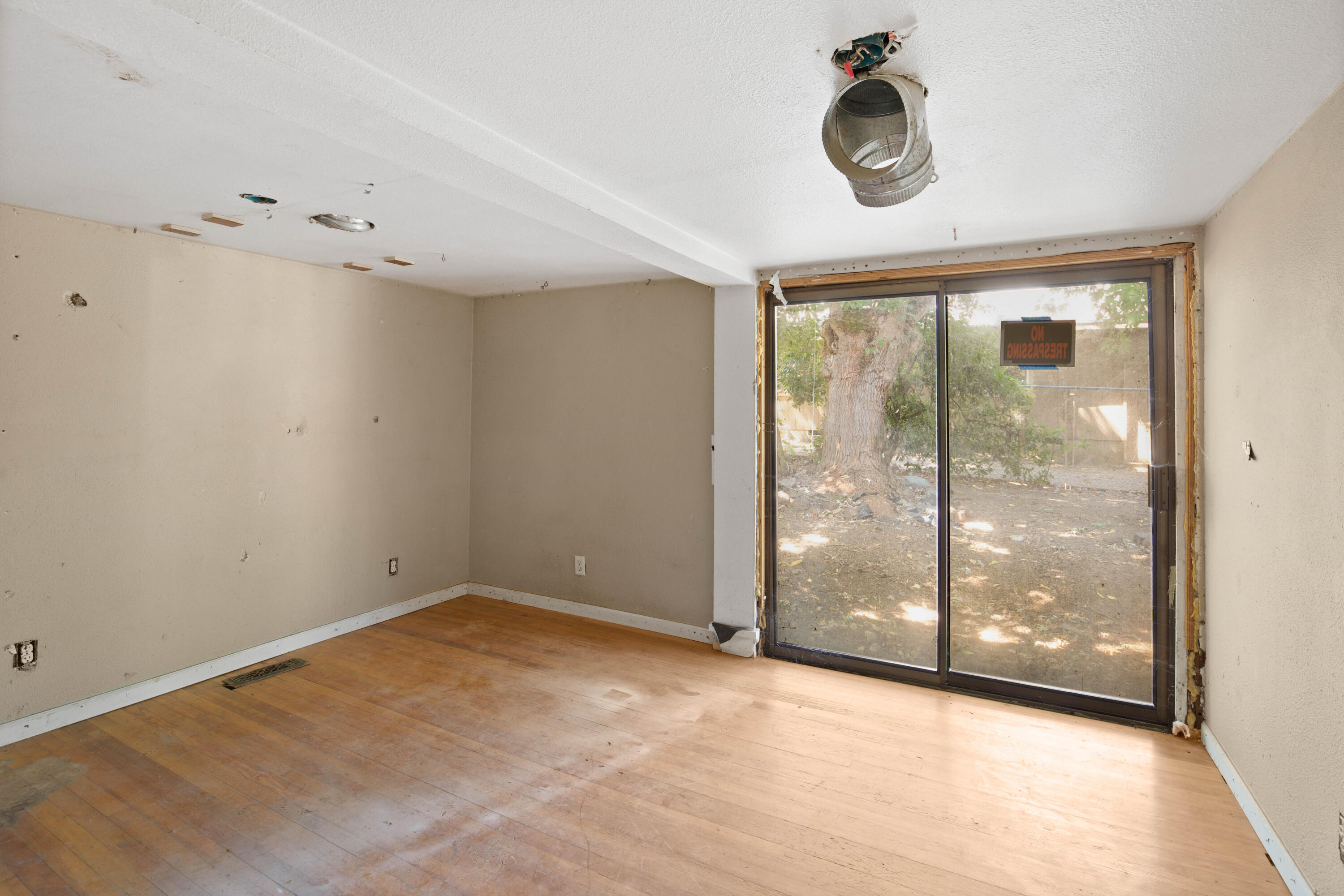 Agate Subdivision Extension No 4 - Residential