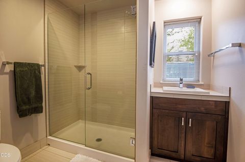 Tiny photo for 909 NW Delaware Avenue, Bend, OR 97703 (MLS # 220222734)