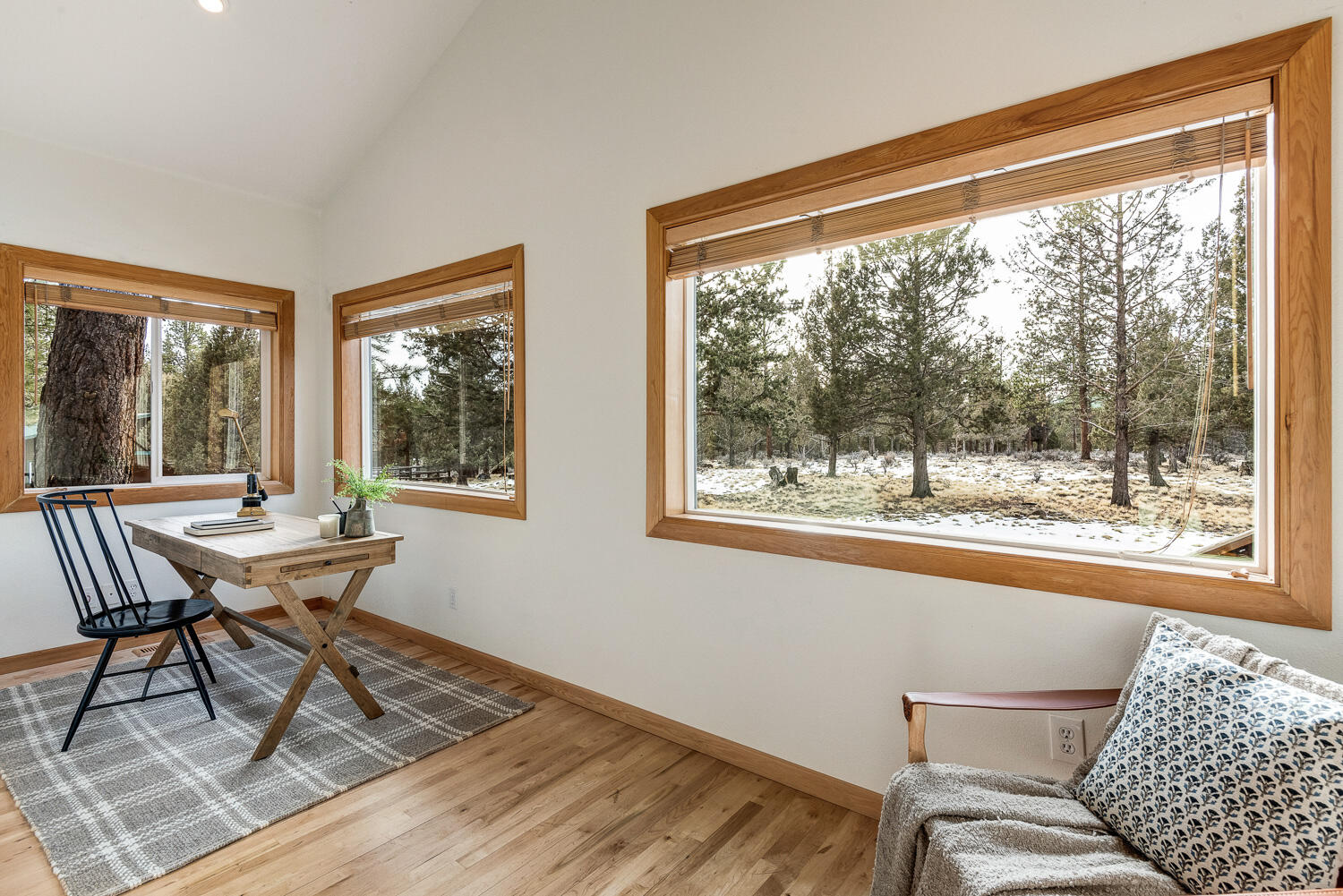 Saddleback West - Residential