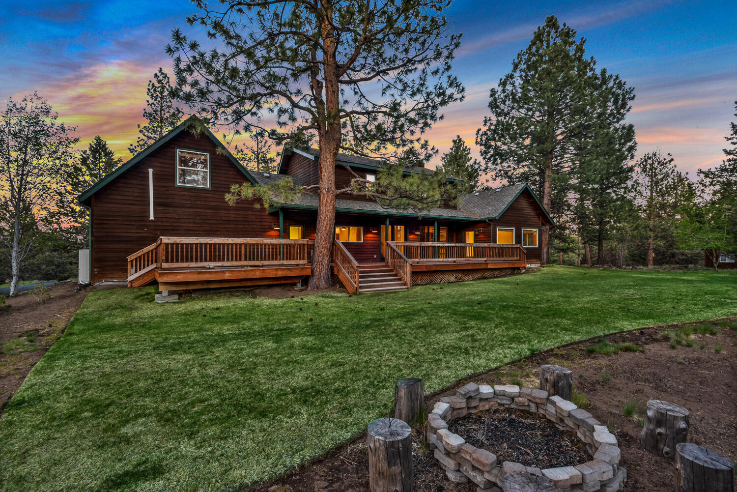 Saddleback West - Residential