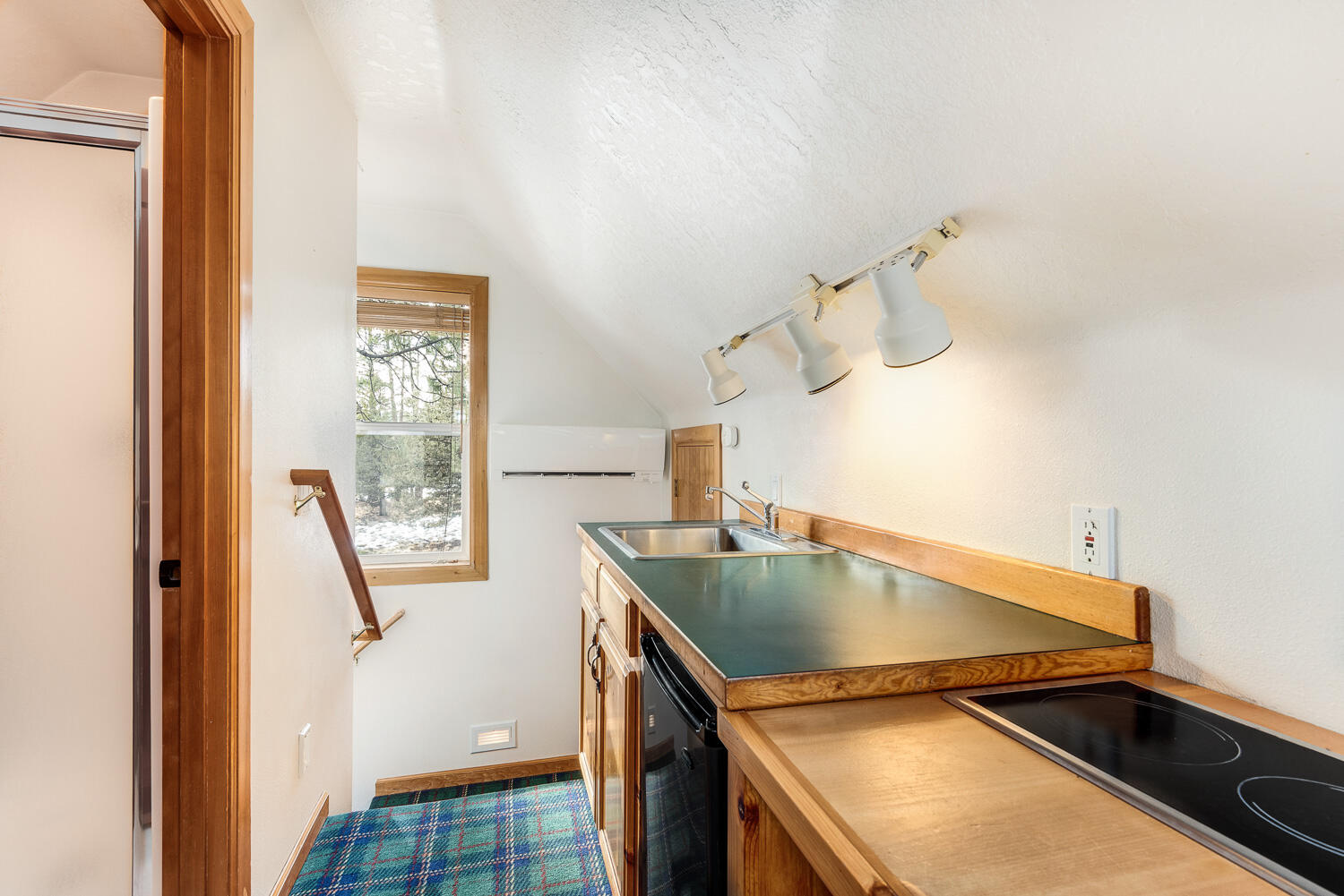 Saddleback West - Residential