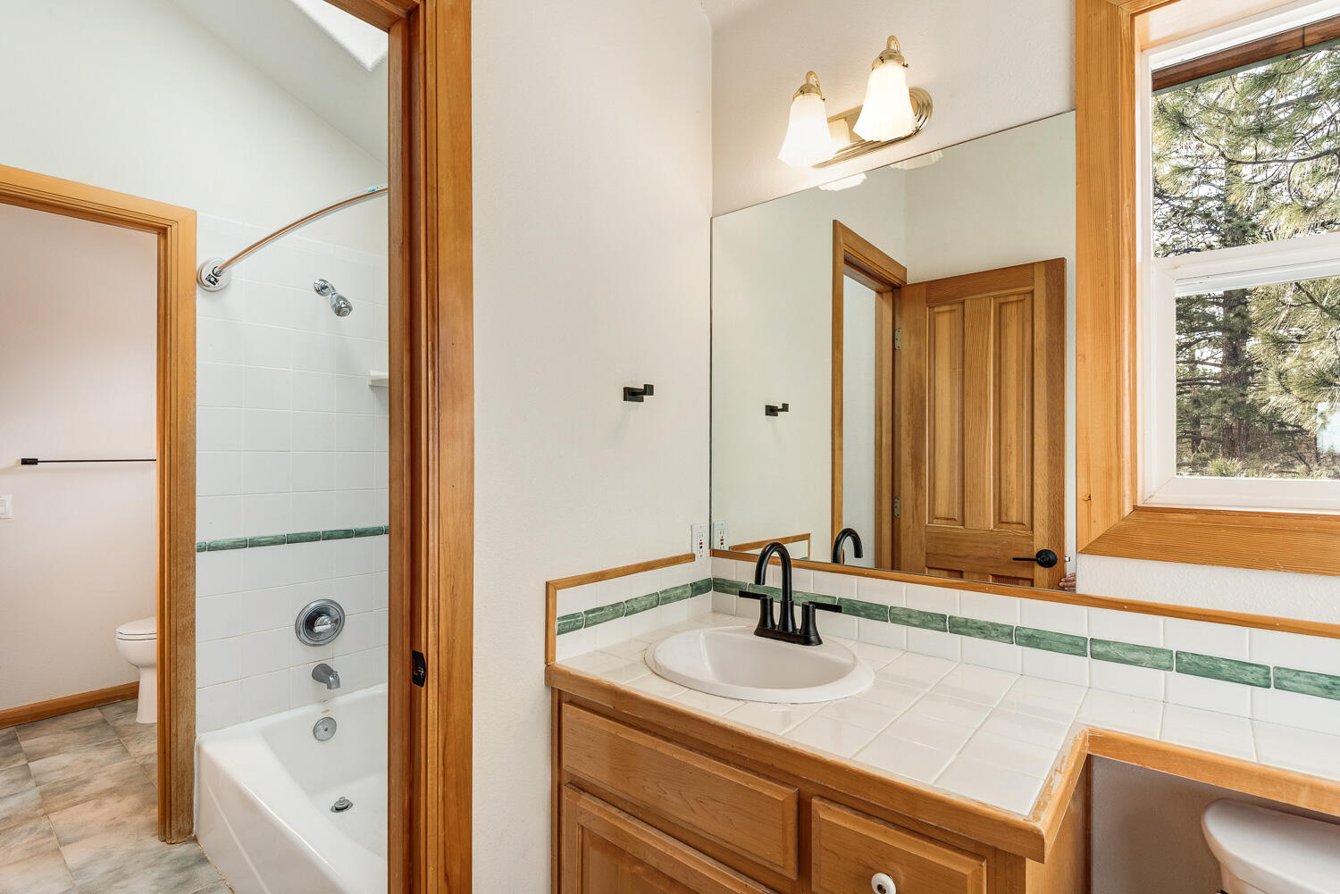 Saddleback West - Residential