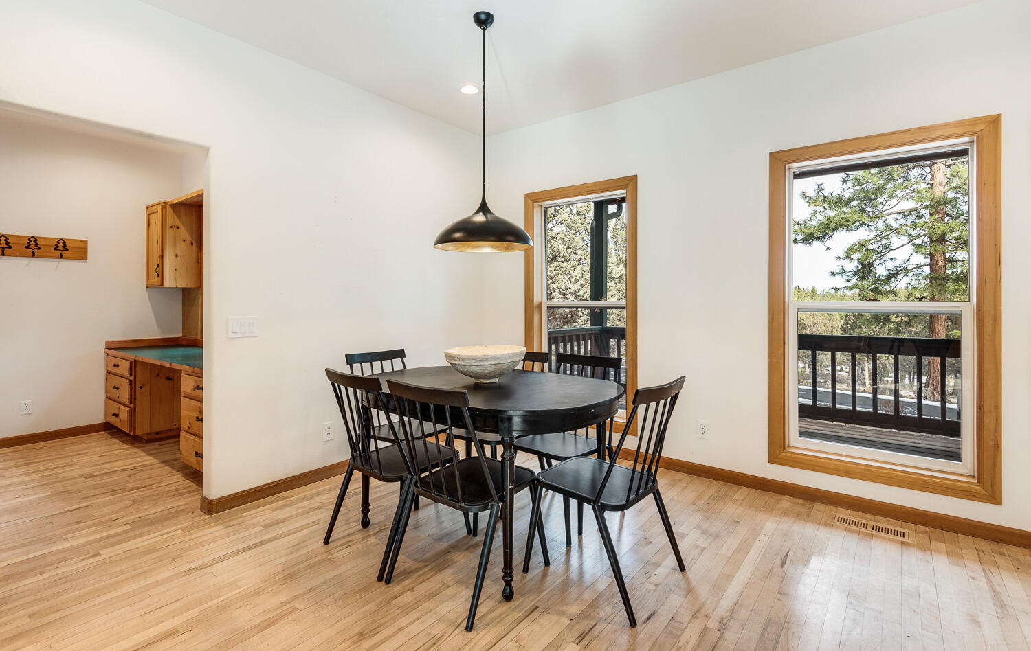 Saddleback West - Residential