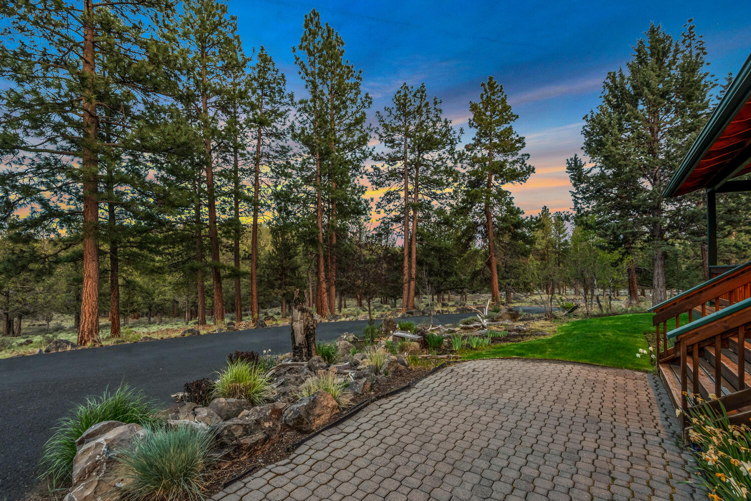 Saddleback West - Residential