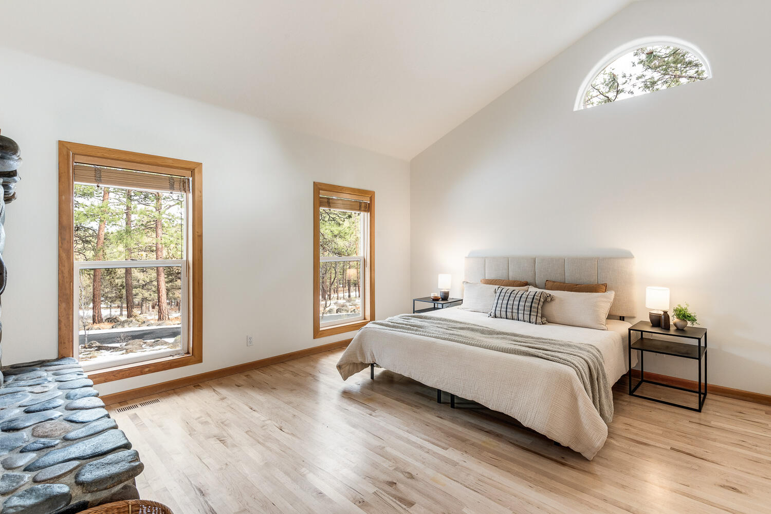 Saddleback West - Residential