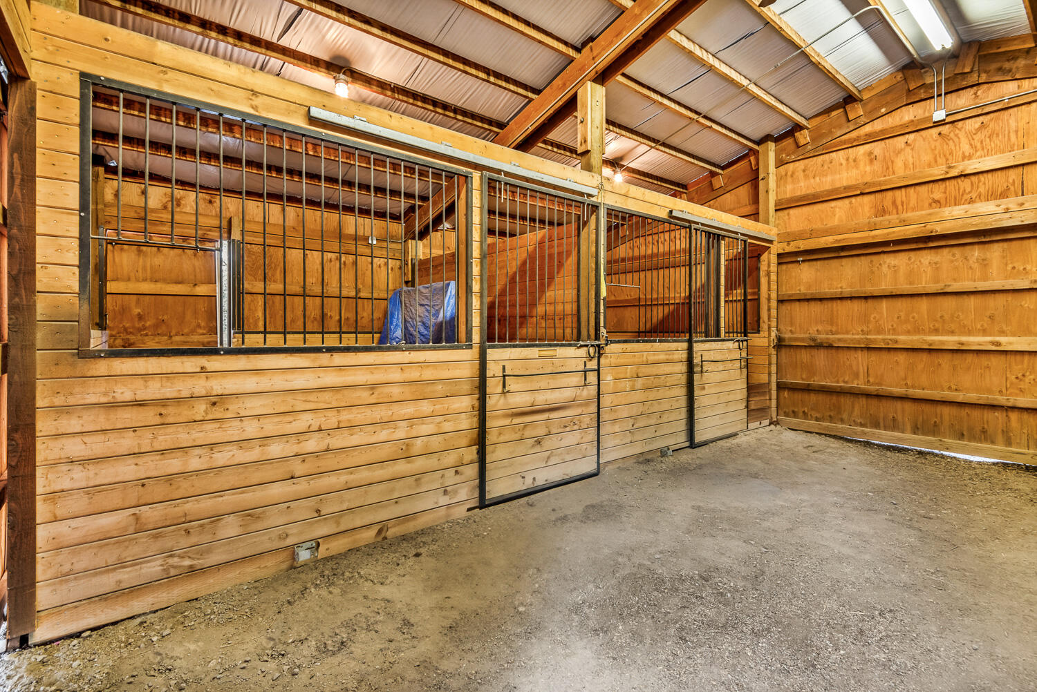 Saddleback West - Residential