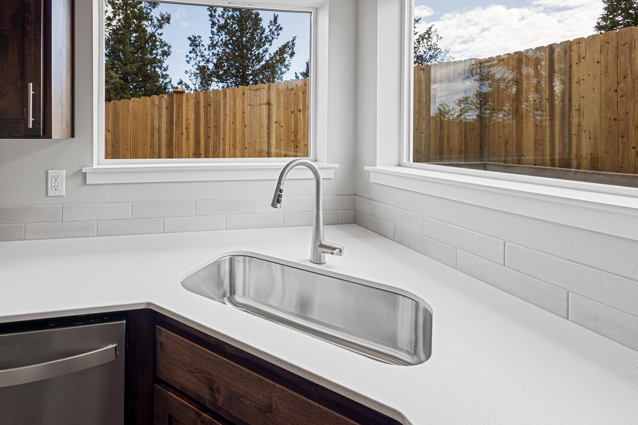 Park Place Second Addition Phase 1 - Residential